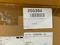 Huawei luna2000 accessoireset (5x) - afbeelding 8 van  9