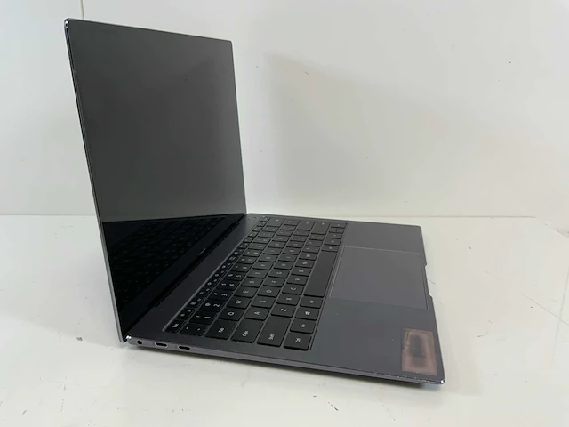 Huawei mach-wx9 14", core(tm) i7 8e generatie, 16 gb ram, 512 gb nvme laptop - afbeelding 2 van  7