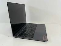 Huawei mach-wx9 14", core(tm) i7 8e generatie, 16 gb ram, 512 gb nvme laptop - afbeelding 2 van  7