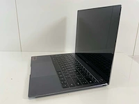 Huawei mach-wx9 14", core(tm) i7 8e generatie, 16 gb ram, 512 gb nvme laptop - afbeelding 3 van  7