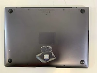 Huawei mach-wx9 14", core(tm) i7 8e generatie, 16 gb ram, 512 gb nvme laptop - afbeelding 6 van  7