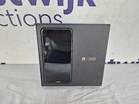Huawei mate 10 pro dual sim - afbeelding 3 van  4