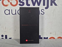 Huawei mate 20 pro - 128gb - twilight - afbeelding 2 van  2