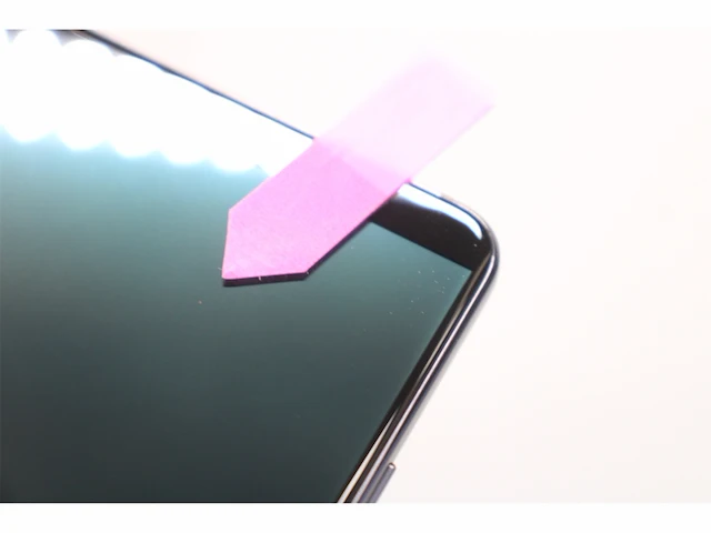 Huawei mate10 pro smartphone 6,0 inch scherm, 128 gb intern geheugen, 6 gb titanium grijs - afbeelding 3 van  4