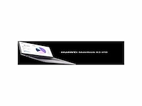 Huawei matebook b3-410 14 fhd core i5-10210u ram 8gb opslag 512 gb ssd azerty grijs - afbeelding 1 van  1