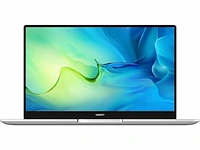Huawei matebook d 15