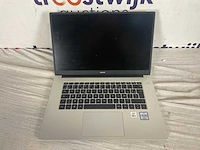 Huawei matebook d 15 - afbeelding 2 van  3
