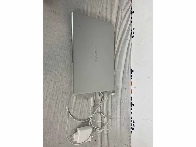 Huawei matebook d 15 - afbeelding 3 van  3