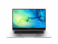 Huawei matebook d15 53012qnj