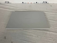Huawei matebook d15 53012qnj - afbeelding 2 van  3