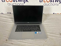 Huawei matebook d15 53012qnj - afbeelding 3 van  3