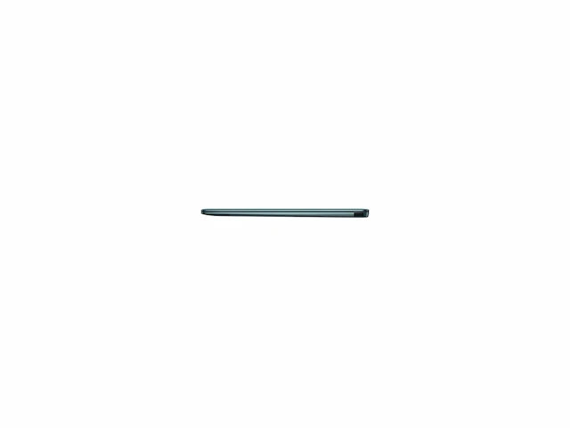 Huawei matebook x pro 2021 emerald green 35,31cm (13,9") ltps, intel core i7, 16gb ram, 1tb ssd qwertz - afbeelding 4 van  4