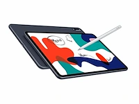 Huawei matepad 10.4 new edition wifi 4gb ram 128gb opslag grijs - afbeelding 3 van  6