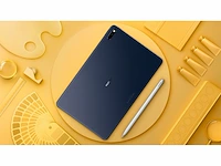 Huawei matepad 10.4 new edition wifi 4gb ram 128gb opslag grijs - afbeelding 4 van  6