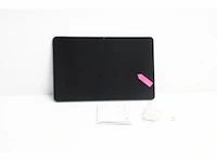 Huawei matepad 10.4 new edition wifi 4gb ram 128gb opslag grijs - afbeelding 6 van  6