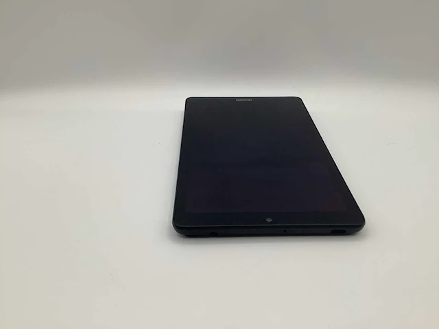Huawei mediapad bg2-w09 tablet - afbeelding 4 van  9