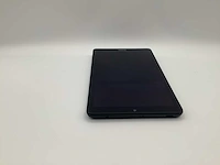 Huawei mediapad bg2-w09 tablet - afbeelding 4 van  9