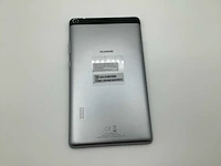 Huawei mediapad bg2-w09 tablet - afbeelding 6 van  9