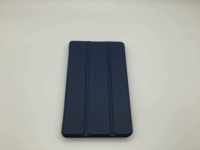 Huawei mediapad bg2-w09 tablet - afbeelding 8 van  9