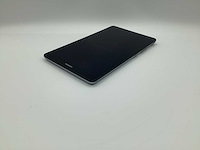 Huawei mediapad bg2-w09 tablet - afbeelding 1 van  9