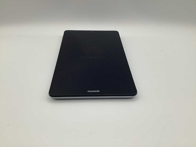 Huawei mediapad bg2-w09 tablet - afbeelding 2 van  9