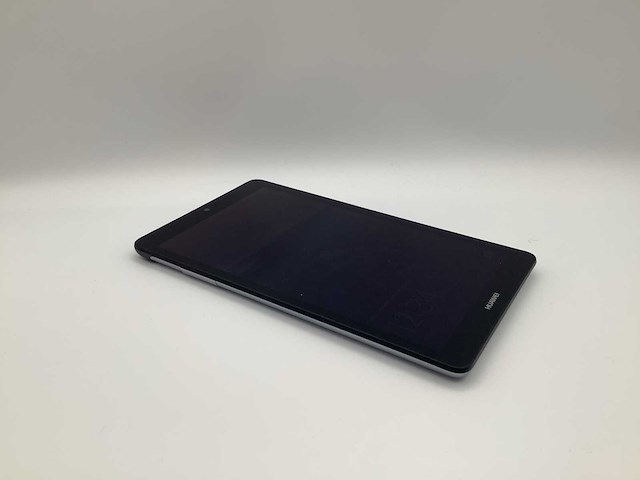 Huawei mediapad bg2-w09 tablet - afbeelding 3 van  9