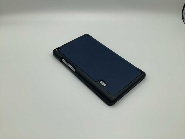 Huawei mediapad bg2-w09 tablet - afbeelding 9 van  9