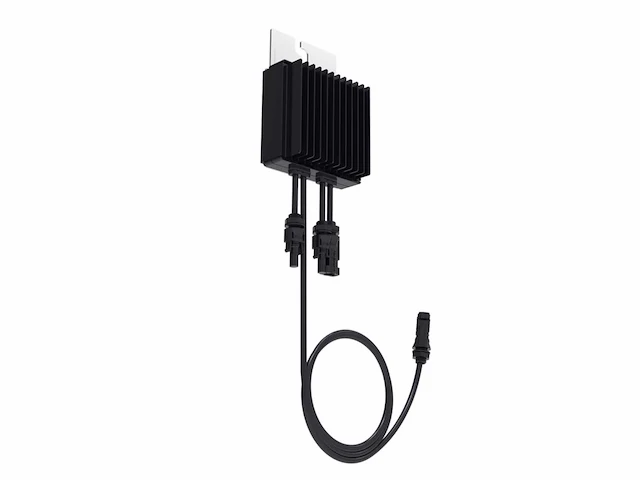 Huawei merc-1100w-p smart pv optimizer (100x) - afbeelding 1 van  6