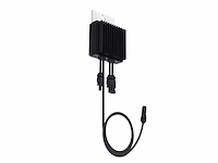 Huawei merc-1100w-p smart pv optimizer (100x) - afbeelding 1 van  6