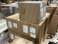 Huawei merc-1100w-p smart pv optimizer (150x) - afbeelding 6 van  6