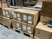 Huawei merc-1300w-p smart pv optimizer (100x) - afbeelding 4 van  5