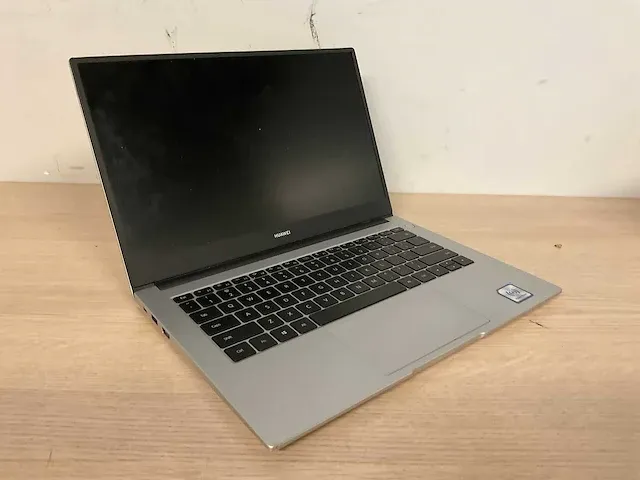 Huawei nblb-wax9n (reparatieproduct) - afbeelding 1 van  6