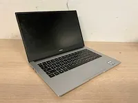 Huawei nblb-wax9n (reparatieproduct) - afbeelding 1 van  6