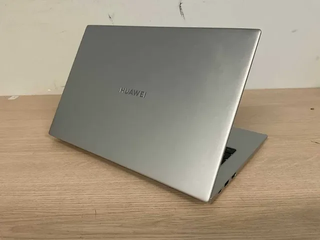 Huawei nblb-wax9n (reparatieproduct) - afbeelding 3 van  6