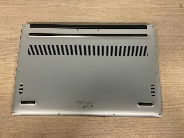 Huawei nblb-wax9n (reparatieproduct) - afbeelding 4 van  6