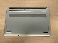 Huawei nblb-wax9n (reparatieproduct) - afbeelding 4 van  6