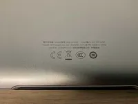Huawei nblb-wax9n (reparatieproduct) - afbeelding 5 van  6