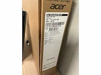 Huawei nblb-wax9n (reparatieproduct) - afbeelding 6 van  6