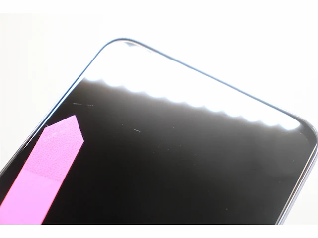 Huawei nova 8i smartphone 128 gb 6 gb ram dual sim moonlight silver - afbeelding 6 van  7