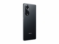 Huawei nova smartphone 9 6.57 dual sim 4g usb 8 gb 128 gb black - afbeelding 2 van  6