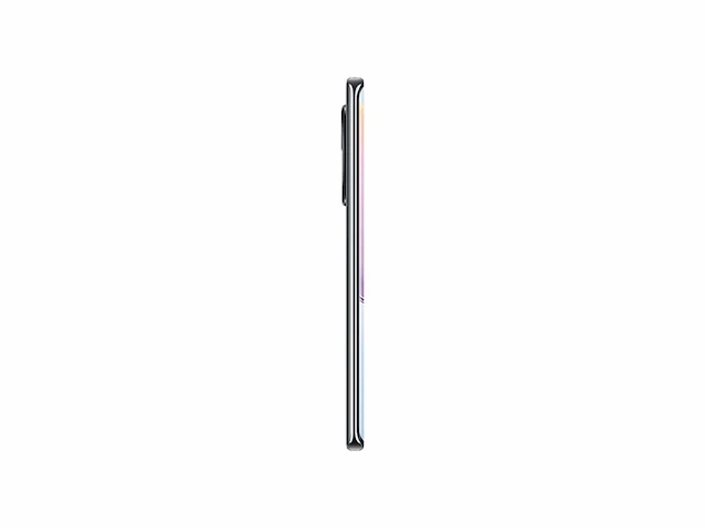 Huawei nova smartphone 9 6.57 dual sim 4g usb 8 gb 128 gb black - afbeelding 4 van  6