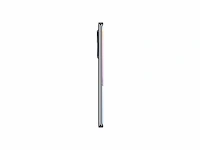 Huawei nova smartphone 9 6.57 dual sim 4g usb 8 gb 128 gb black - afbeelding 4 van  6
