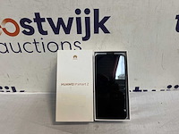 Huawei p smart z - 64gb - zwart - afbeelding 2 van  2