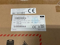 Huawei sun2000-10ktl-m1 omvormer - afbeelding 4 van  4