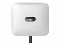Huawei sun2000-10ktl-m1 omvormer - afbeelding 1 van  4