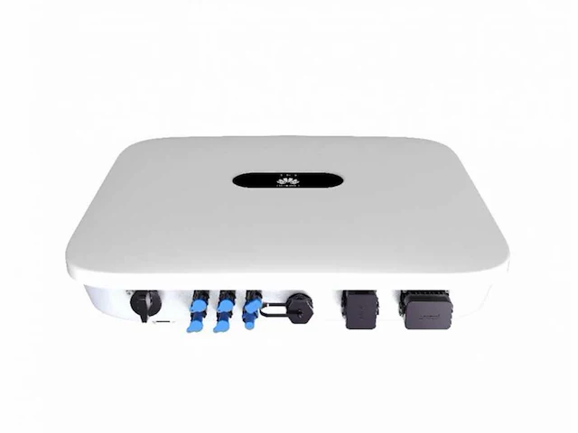 Huawei sun2000-10ktl-m1 omvormer - afbeelding 2 van  4