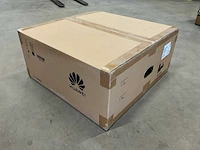 Huawei sun2000-10ktl-m1 omvormer - afbeelding 3 van  4