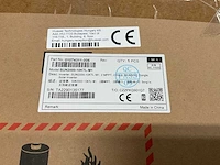 Huawei sun2000-10ktl-m1 omvormer - afbeelding 4 van  4