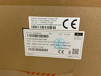 Huawei sun2000-20ktl-m5 omvormer - afbeelding 2 van  2
