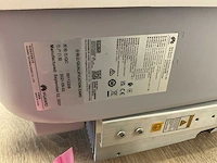 Huawei sun2000-36ktl-m3 inverter - afbeelding 8 van  13